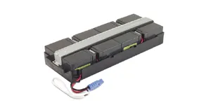 APC Ersatzbatterie RBC31 (OEM) APC Ersatzbatterie RBC31 (OEM)