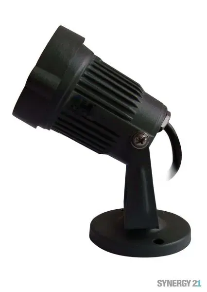 Synergy 21 LED Garten spot 3W ww Synergy 21 LED Garten spot 3W ww