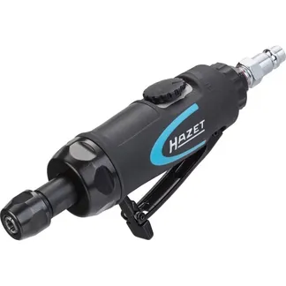 Stabschleifer 9032N-1, gerade Stabschleifer 9032N-1, gerade