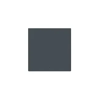 AQARA Smart Wall Switch 1-fach ohne Neutralleiter *schwarz* AQARA Smart Wall Switch 1-fach ohne Neutralleiter *schwarz*