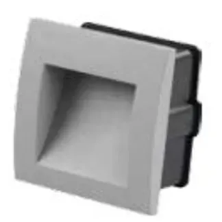 Synergy 21 LED Wandleuchte 04 IP65 Synergy 21 LED Wandleuchte 04 IP65