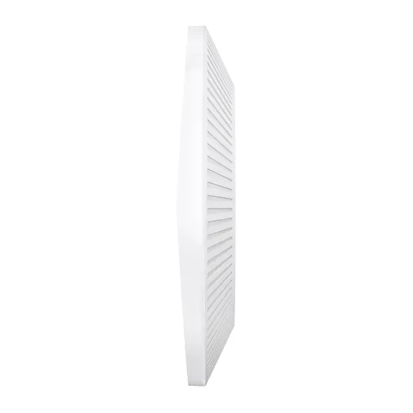 TP-Link Festa F67 Weiß Power over Ethernet (PoE) – Bild 2