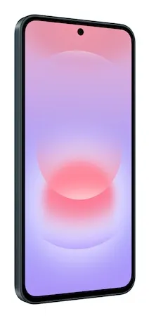 Samsung Galaxy A37 5G 17 cm (6.7") Dual-SIM USB Typ-C 8 GB 256 GB 5000 mAh Grün, Grau – Bild 3