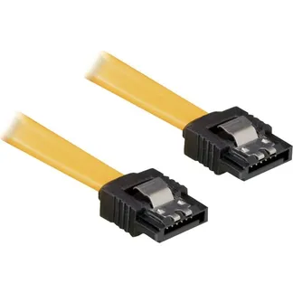 SATA Kabel SATA Kabel