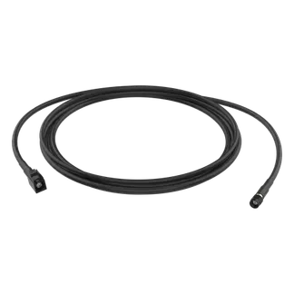 AXIS Zubehör Connectivity • TU6004-E • Kabel • 30 m AXIS Zubehör Connectivity • TU6004-E • Kabel • 30 m