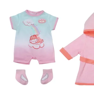 Baby Annabell Deluxe Bath Time Puppen-Badewannenset Baby Annabell Deluxe Bath Time Puppen-Badewannenset