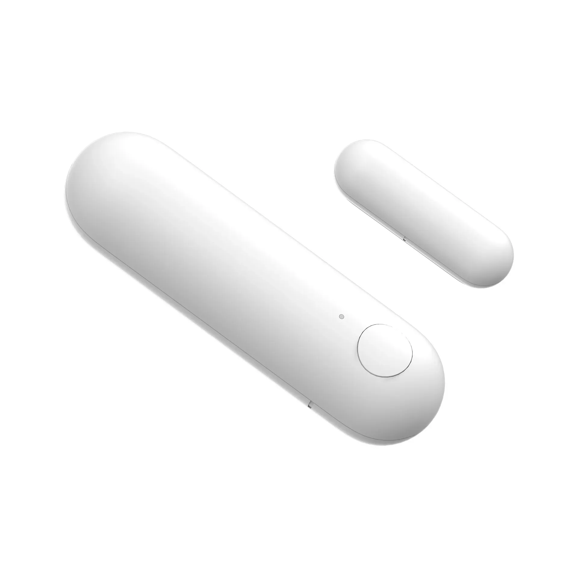 AQARA Door & Window Sensor P2 – Bild 3