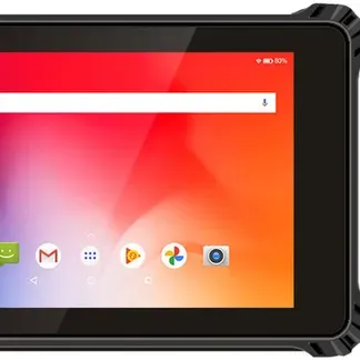 ALLNET Rugged Outdoor Tablet , Windows, 2D Scanner, NFC, LTE, X-trail-100-Intel-2D ALLNET Rugged Outdoor Tablet , Windows, 2D Scanner, NFC, LTE, X-trail-100-Intel-2D