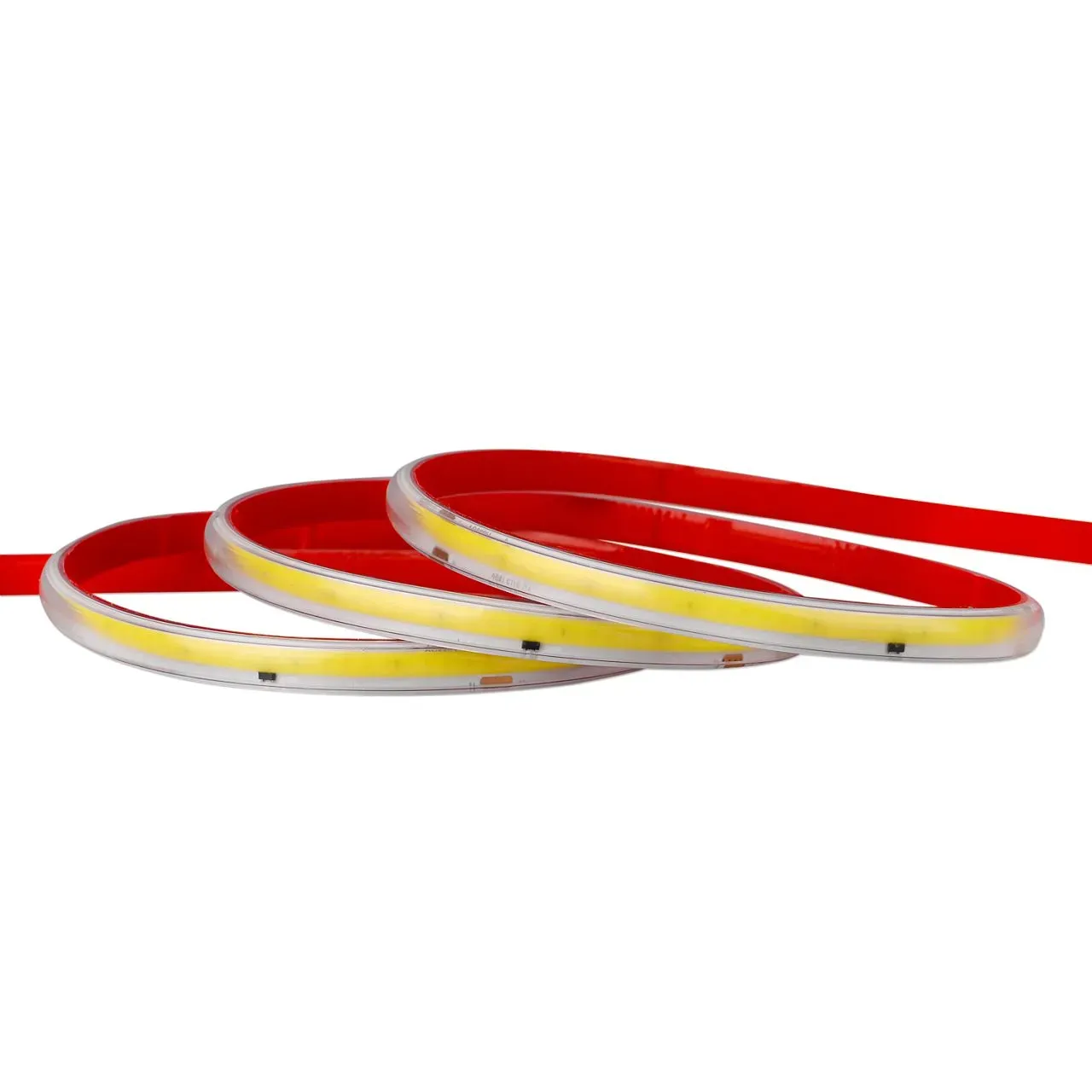 Synergy 21 LED Flex Strip COB - 230V KW 100m IP67 – Bild 2
