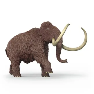schleich 15053 Kinderspielzeugfigur schleich 15053 Kinderspielzeugfigur