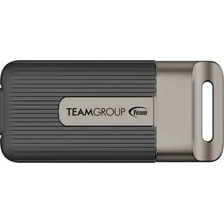 PD20 Mini External SSD 1TB, Externe SSD PD20 Mini External SSD 1TB, Externe SSD