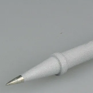 Lötspitze 0,5mm für ChiliTec Lötstation passend für „CT-LSK“ und „CT-LSDigi“ Lötspitze 0,5mm für ChiliTec Lötstation passend für „CT-LSK“ und „CT-LSDigi“