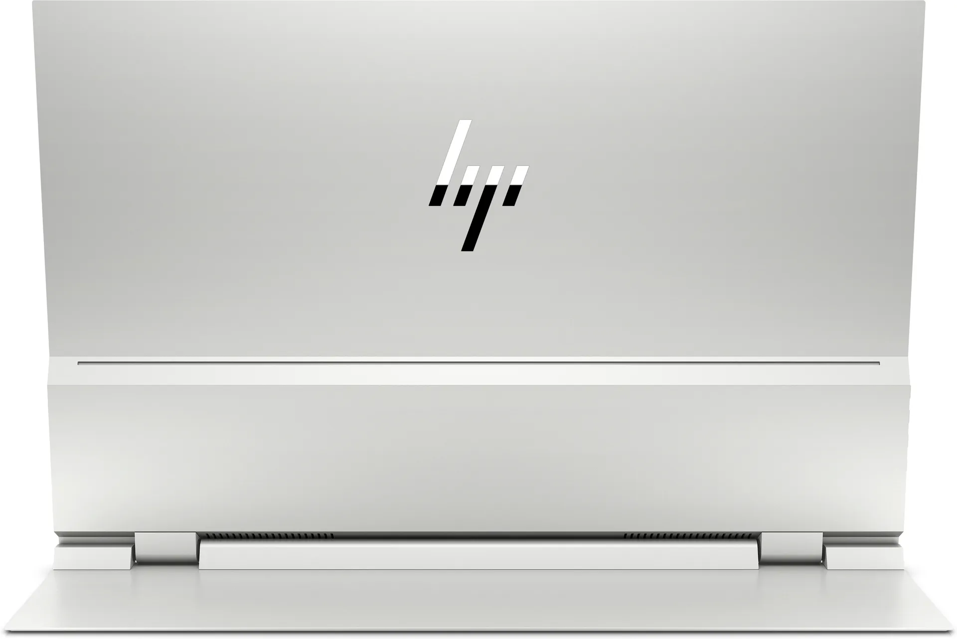 HP E-Series E14 G4 Tragbarer Monitor – Bild 5