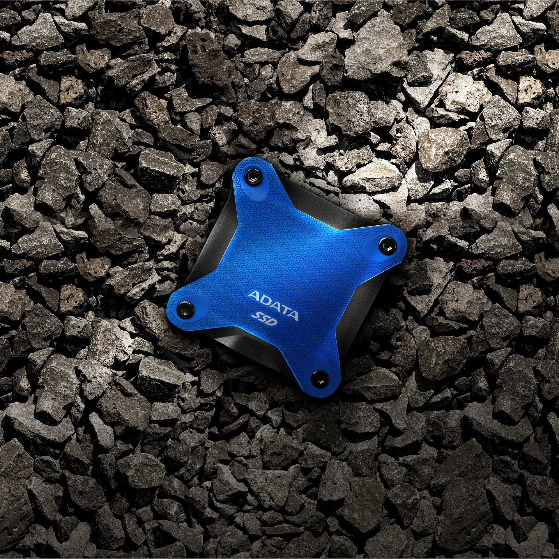 ADATA SD620 1 TB Micro-USB B 3.2 Gen 2 (3.1 Gen 2) Blau – Bild 7