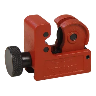 Rohrabschneider, 3-16mm Rohrabschneider, 3-16mm