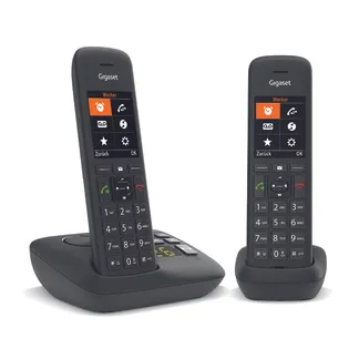 Gigaset C575 HX Gigaset C575 HX