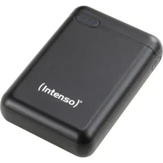 Powerbank XS10000 Powerbank XS10000