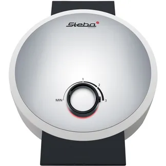 Waffeleisen WE 16 Waffeleisen WE 16