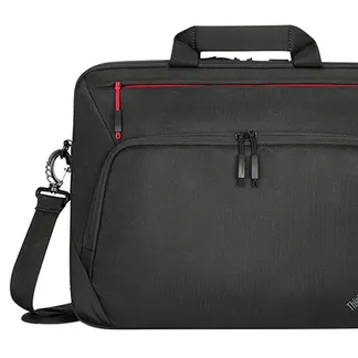 Lenovo 4X41A30365 Laptoptasche 39,6 cm (15.6″) Toploader-Tasche Schwarz Lenovo 4X41A30365 Laptoptasche 39,6 cm (15.6″) Toploader-Tasche Schwarz