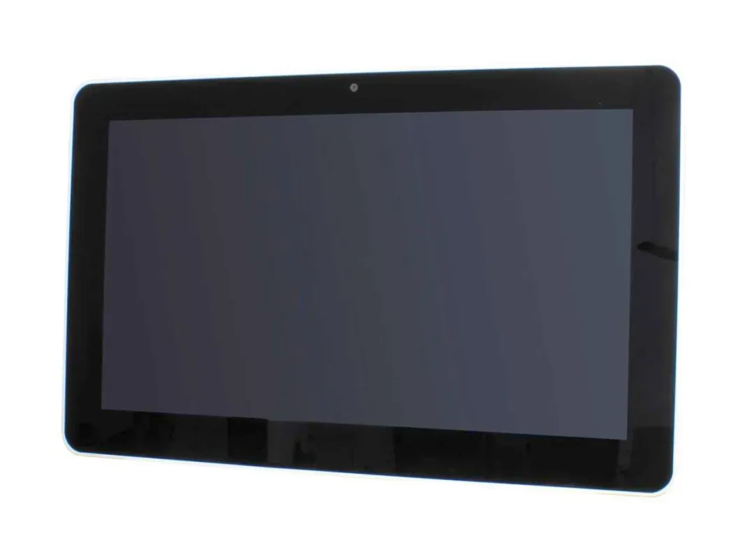 ALLNET Touch Display Tablet 15 Zoll PoE mit 8GB/64GB, RK3568 Android 13,PrimeOne-150 ALLNET Touch Display Tablet 15 Zoll PoE mit 8GB/64GB, RK3568 Android 13,PrimeOne-150
