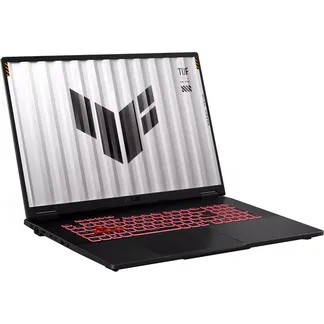 TUF Gaming A18 (FA808UP-S8083W), Gaming-Notebook TUF Gaming A18 (FA808UP-S8083W), Gaming-Notebook