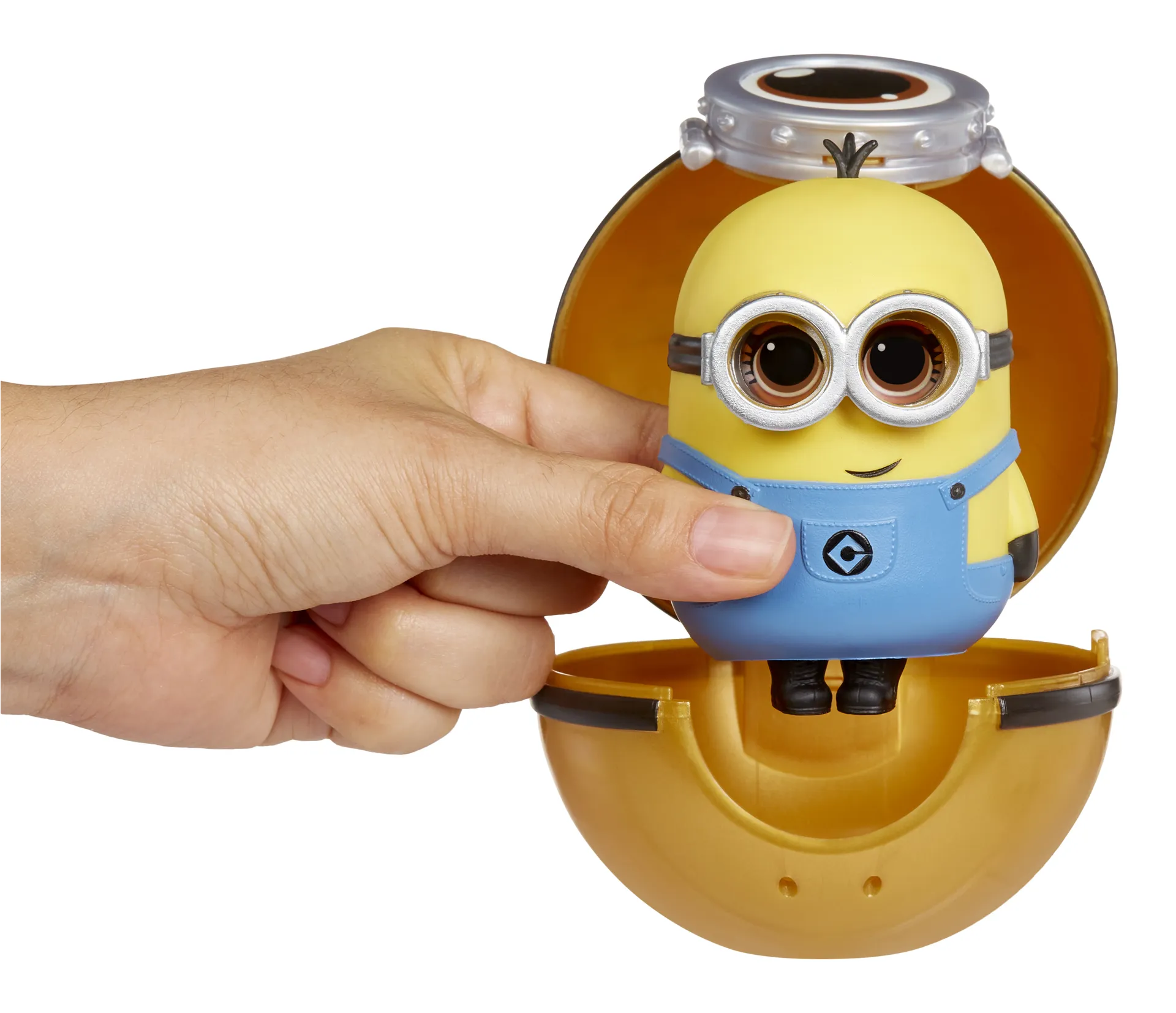 L.O.L. Surprise! 542728 Puppe – Bild 5