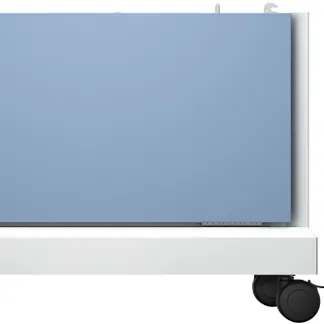 HP Color LaserJet Storage Stand HP Color LaserJet Storage Stand