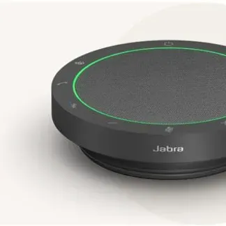 Jabra Speak2 55 MS Teams Jabra Speak2 55 MS Teams