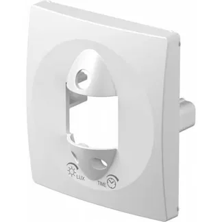 TEM Serie Ekonomik COVER Bewegungsmelder PW TEM Serie Ekonomik COVER Bewegungsmelder PW