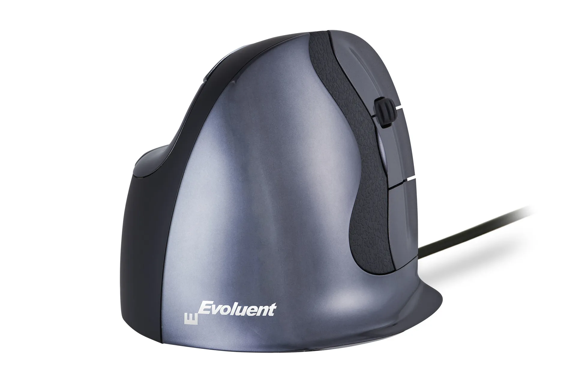 BakkerElkhuizen Evoluent D Medium BakkerElkhuizen Evoluent D Medium