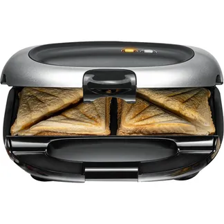 Sandwichmaker ST 1000 Sandwichmaker ST 1000