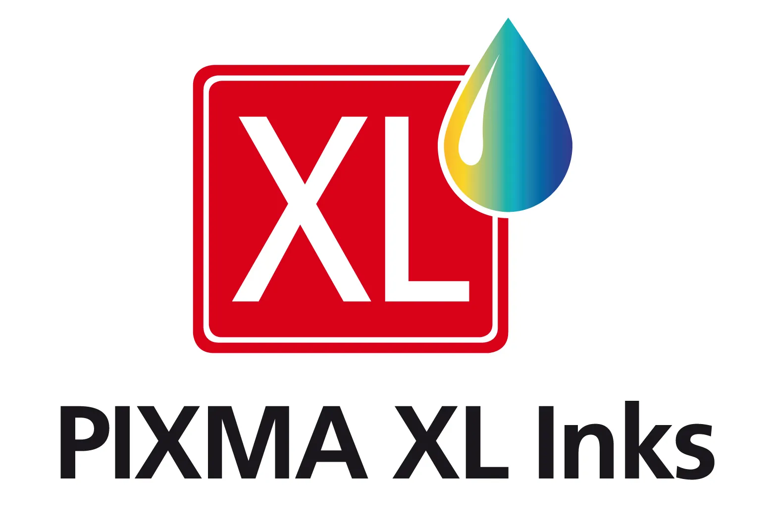 Canon CLI-571XL BK/C/M/Y Photo Value Pack – Bild 4