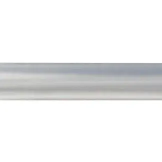 LWL-SpleißSchutz, Schrumpfschlauch(Heatshrink), transparent, 40mm, 100-Pack, Synergy21 LWL-SpleißSchutz, Schrumpfschlauch(Heatshrink), transparent, 40mm, 100-Pack, Synergy21