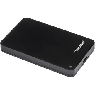 Memory Case 1 TB, Externe Festplatte Memory Case 1 TB, Externe Festplatte
