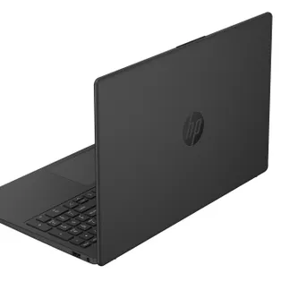 HP 15-fc1255ng AMD Ryzen™ 5 7520U Laptop 39,6 cm (15.6″) Full HD 16 GB LPDDR5-SDRAM 512 GB SSD Wi-Fi 6 (802.11ax) Windows 11 Home Schwarz HP 15-fc1255ng AMD Ryzen™ 5 7520U Laptop 39,6 cm (15.6″) Full HD 16 GB LPDDR5-SDRAM 512 GB SSD Wi-Fi 6 (802.11ax) Windows 11 Home Schwarz
