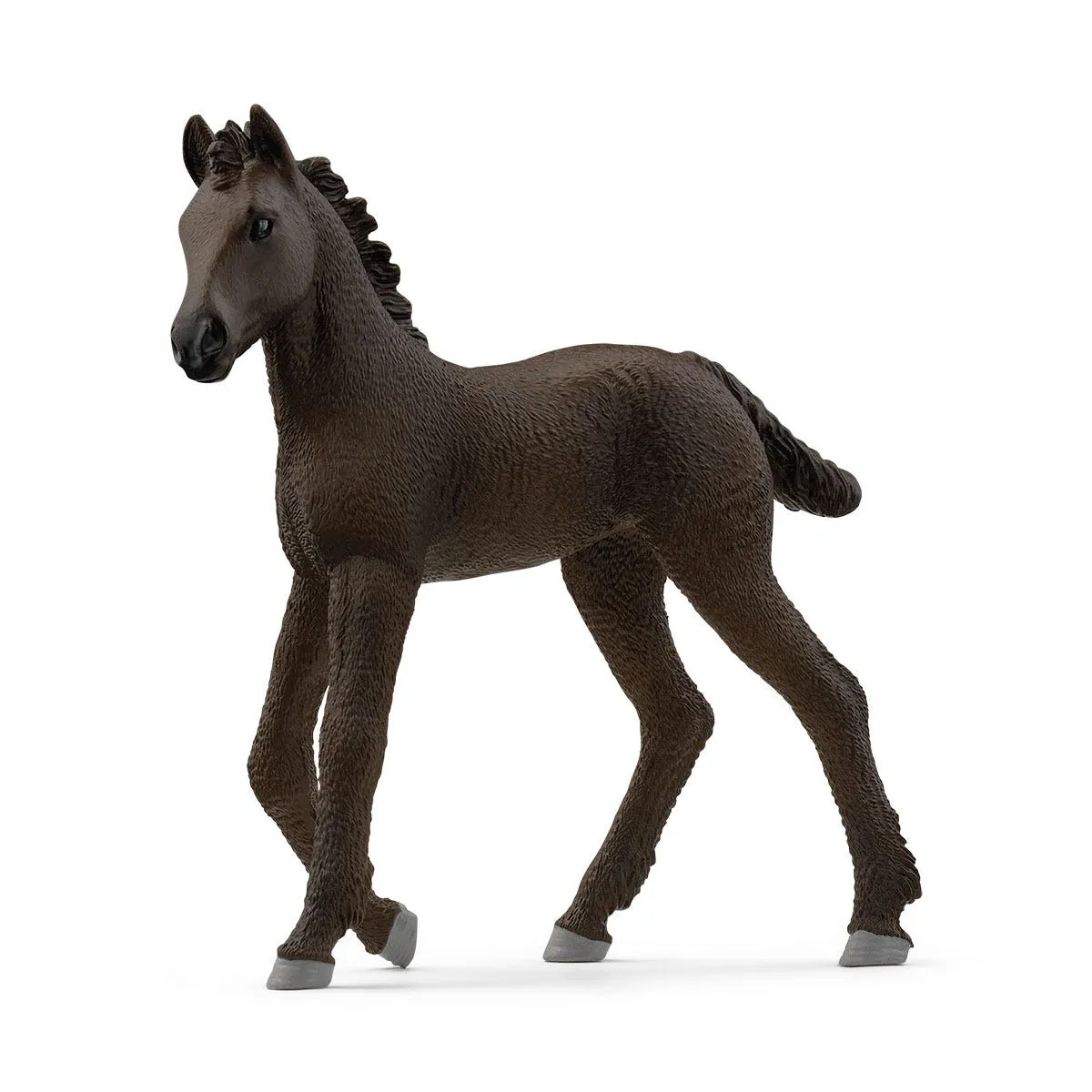 schleich HORSE CLUB Friese Fohlen schleich HORSE CLUB Friese Fohlen