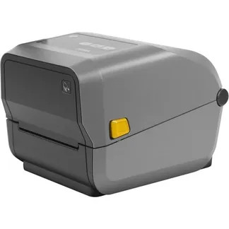 Zebra ZD421 Etikettendrucker Wärmeübertragung 203 x 203 DPI 152 mm/sek Verkabelt & Kabellos Ethernet/LAN Bluetooth Zebra ZD421 Etikettendrucker Wärmeübertragung 203 x 203 DPI 152 mm/sek Verkabelt & Kabellos Ethernet/LAN Bluetooth