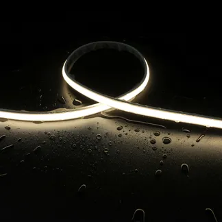 Synergy 21 LED Flex Strip SPOTLESS – FC NW DC24V 60W IP67 Synergy 21 LED Flex Strip SPOTLESS – FC NW DC24V 60W IP67