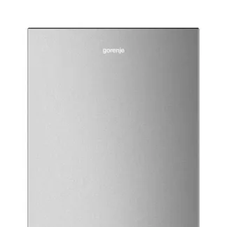Gorenje Kühl Gefrier Kombination RK418CPS4WD SI Gorenje Kühl Gefrier Kombination RK418CPS4WD SI