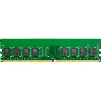 DIMM 16 GB DDR4-2666 , Arbeitsspeicher DIMM 16 GB DDR4-2666 , Arbeitsspeicher