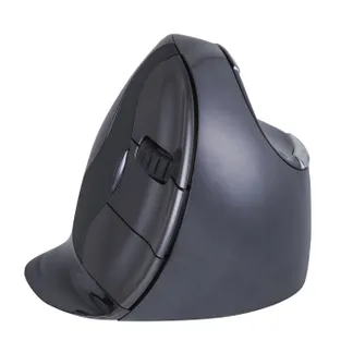 BakkerElkhuizen Evoluent D Wireless BakkerElkhuizen Evoluent D Wireless