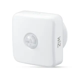WiZ Motion Sensor WiZ Motion Sensor