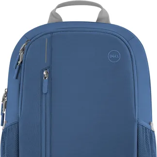 DELL EcoLoop Urban-Rucksack DELL EcoLoop Urban-Rucksack