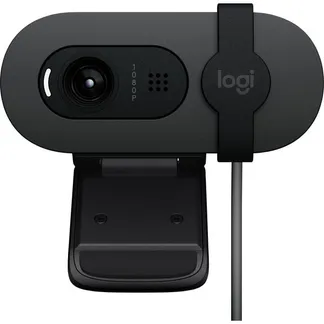 BRIO 105, Webcam BRIO 105, Webcam