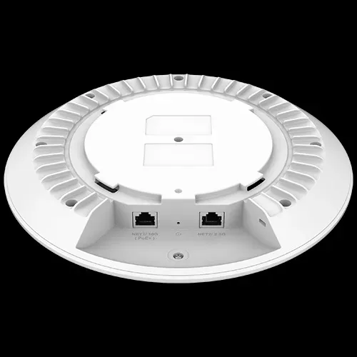 Grandstream GWN7674 - Wi-Fi 7 Access Point – Bild 7