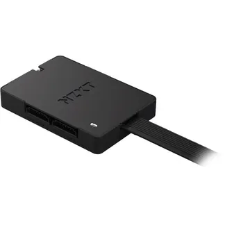 Control Hub – RGB & Fan Controller, Lüftersteuerung Control Hub – RGB & Fan Controller, Lüftersteuerung