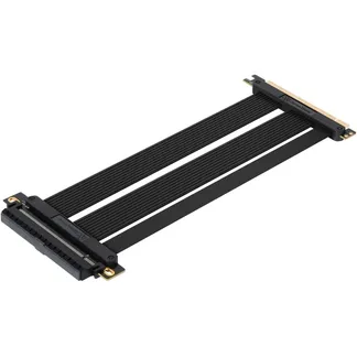 Riserkabel SST-RC05-220 Riserkabel SST-RC05-220