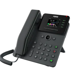 Fanvil V61W, Prime Business Phone / WiFi Fanvil V61W, Prime Business Phone / WiFi