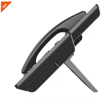 Grandstream SIP GRP-2603P Carrier-Grade IP-Phone (with POE) Grandstream SIP GRP-2603P Carrier-Grade IP-Phone (with POE)