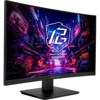 PG27QRT1B, Gaming-Monitor PG27QRT1B, Gaming-Monitor